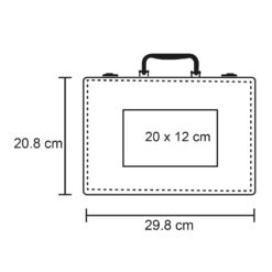 TL042esq
