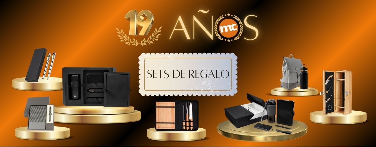 BANNER REGALOS ANIVERSARIO 1