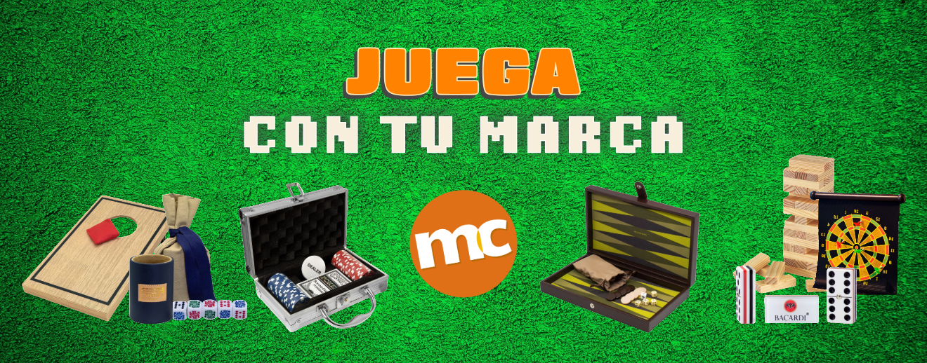 juegos de mesa 3
