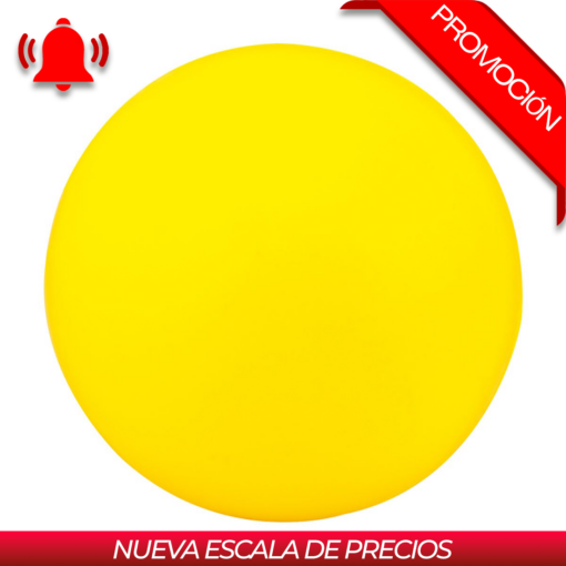 PELOTA ANTI-STRESS