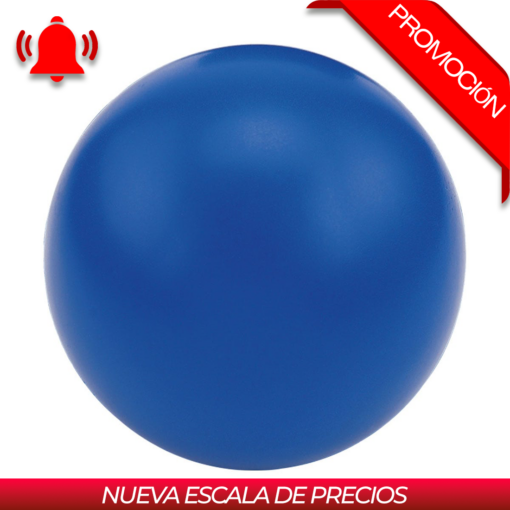 PELOTA ANTI-STRESS - Imagen 13