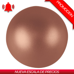 SOC 013 COBRE PROMO