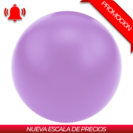 PELOTA ANTI-STRESS - Imagen 10