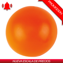 SOC 013 NARANJA PROMO