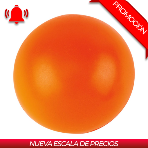 PELOTA ANTI-STRESS - Imagen 9