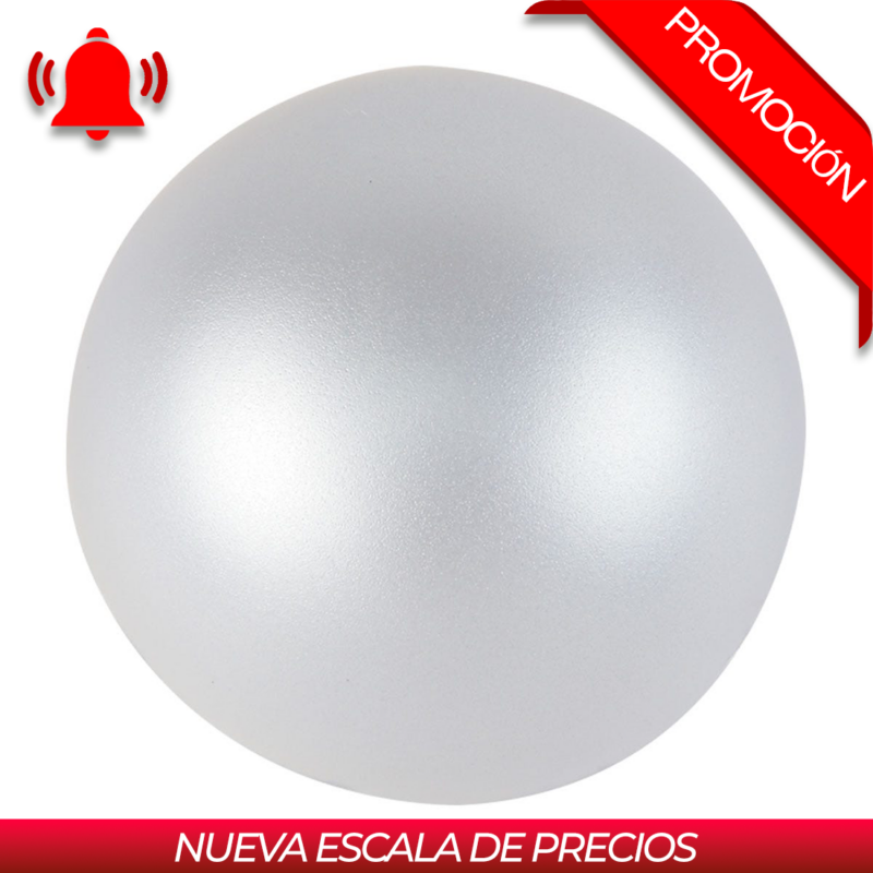 PLATEADO