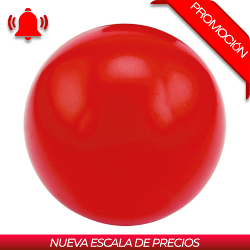 PELOTA ANTI-STRESS - Imagen 6