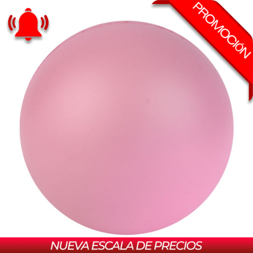 PELOTA ANTI-STRESS - Imagen 5