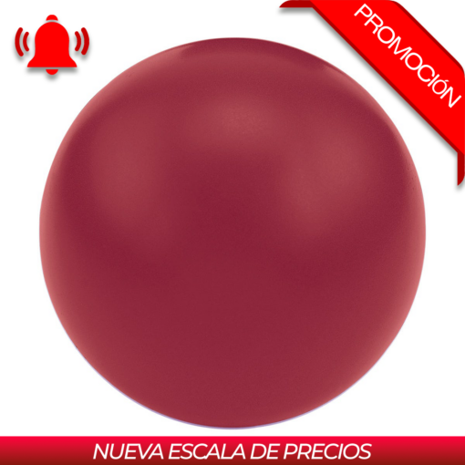 PELOTA ANTI-STRESS - Imagen 4