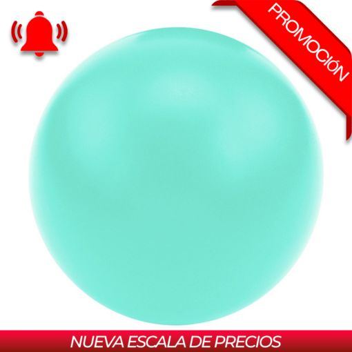 PELOTA ANTI-STRESS - Imagen 3