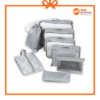 SET DE BOLSOS ORGANIZADORES
