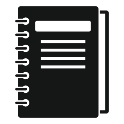 libreta
