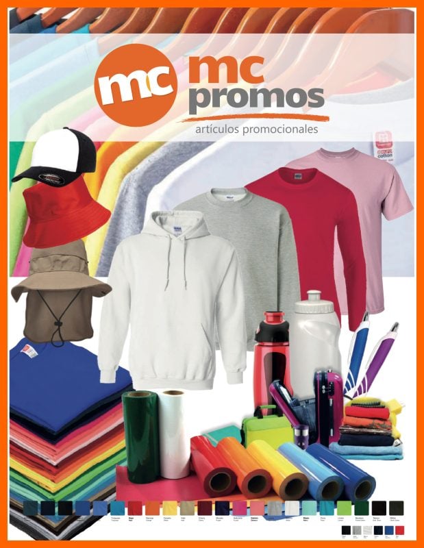 foto catalogo g2