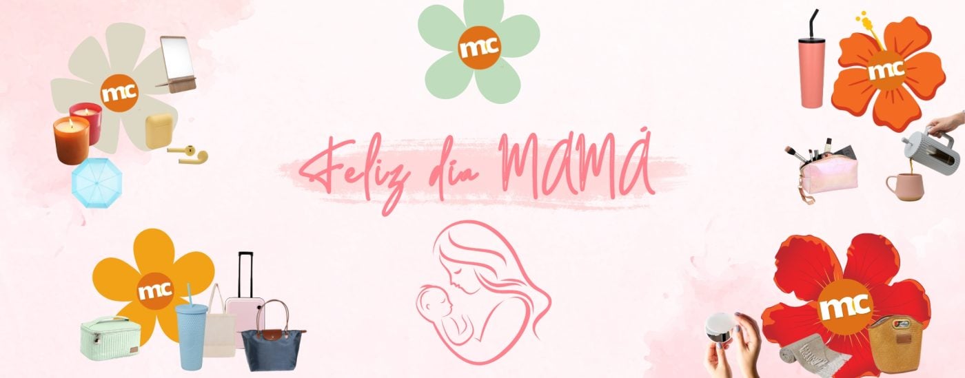 BANNER DIA DE LAS MADRES