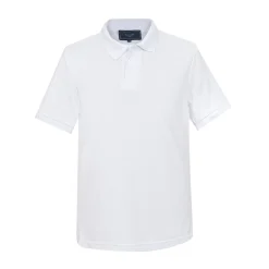 PBE71100BLACH