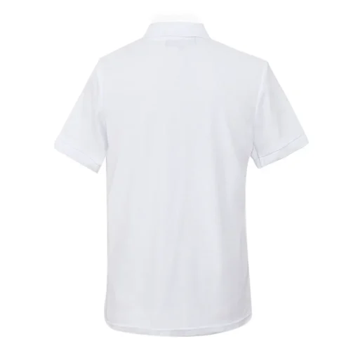 POLO BASICA HOLBOX PRESLOW - Imagen 3
