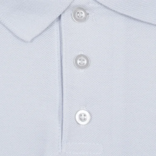POLO BASICA HOLBOX PRESLOW - Imagen 4