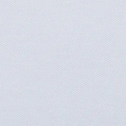 PBE71100BLA 5 5