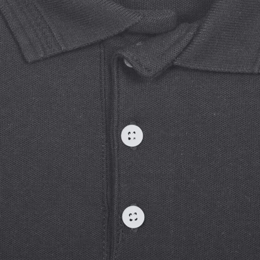 POLO BASICA HOLBOX PRESLOW - Imagen 4