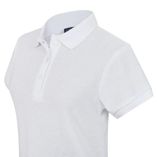POLO BASICA HOLBOX PRESLOW - Imagen 2