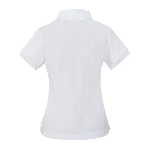 POLO BASICA HOLBOX PRESLOW - Imagen 3