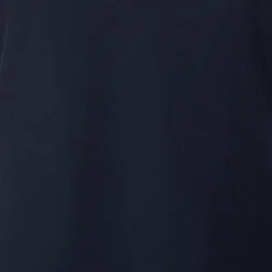 PBE76100MAR 5 5