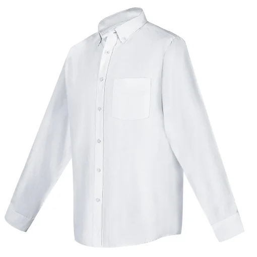 CAMISA MERIDA PRESLOW - Imagen 2