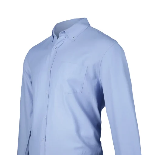 CAMISA MERIDA PRESLOW - Imagen 2