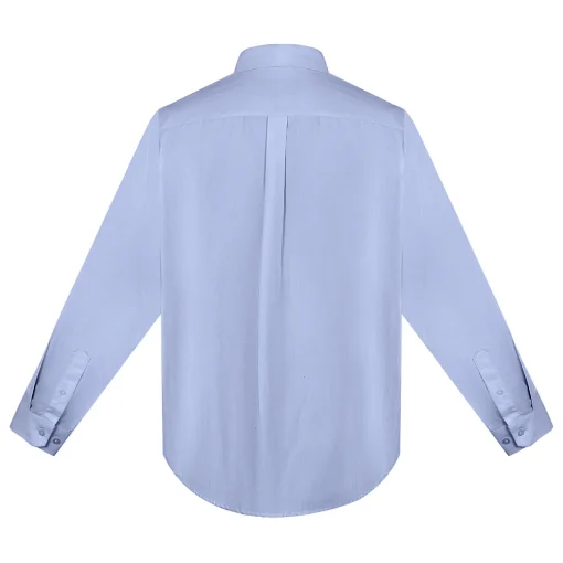 CAMISA MERIDA PRESLOW - Imagen 3