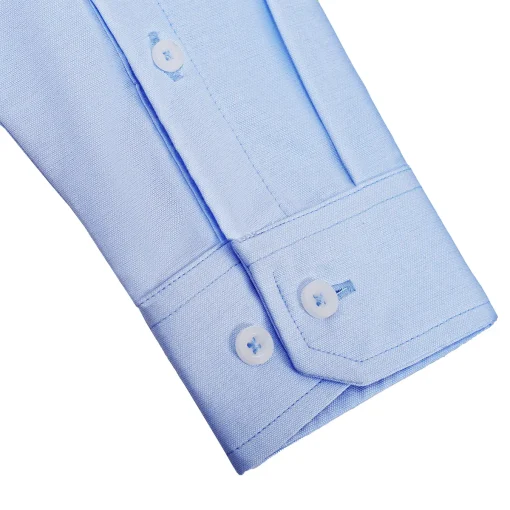 CAMISA MERIDA PRESLOW - Imagen 5