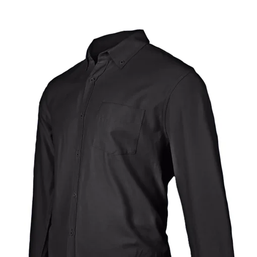 CAMISA MERIDA PRESLOW - Imagen 2