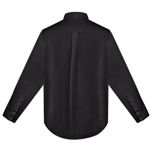 CAMISA MERIDA PRESLOW - Imagen 3