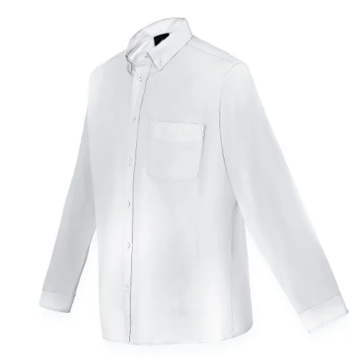CAMISA PEDREGAL PRESLOW - Imagen 2