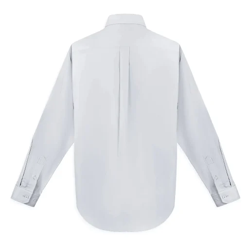 CAMISA PEDREGAL PRESLOW - Imagen 3