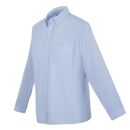 CAMISA PEDREGAL PRESLOW - Imagen 2