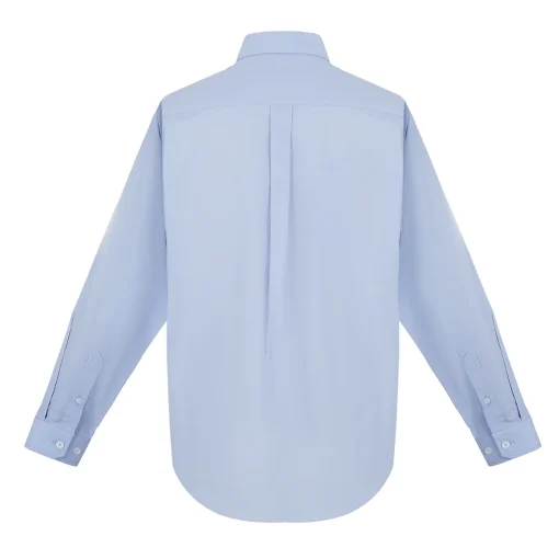 CAMISA PEDREGAL PRESLOW - Imagen 3