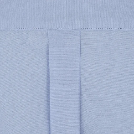 CAMISA PEDREGAL PRESLOW - Imagen 4