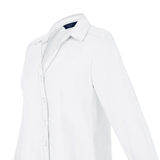 CAMISA MERIDA PRESLOW - Imagen 2