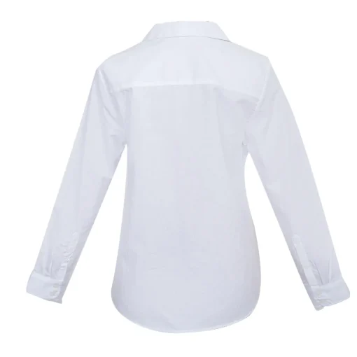 CAMISA MERIDA PRESLOW - Imagen 3