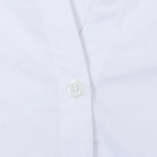 CAMISA MERIDA PRESLOW - Imagen 4