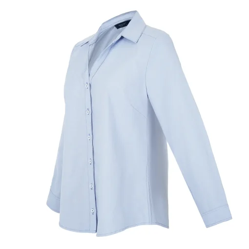 CAMISA MERIDA PRESLOW - Imagen 2