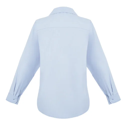CAMISA MERIDA PRESLOW - Imagen 3