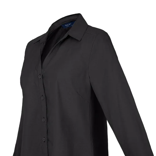 CAMISA MERIDA PRESLOW - Imagen 2