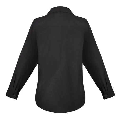 CAMISA MERIDA PRESLOW - Imagen 3