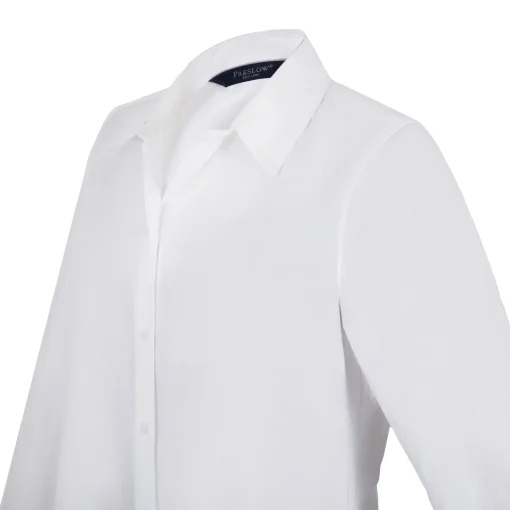 CAMISA PEDREGAL PRESLOW - Imagen 2