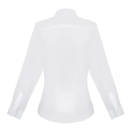 CAMISA PEDREGAL PRESLOW - Imagen 3