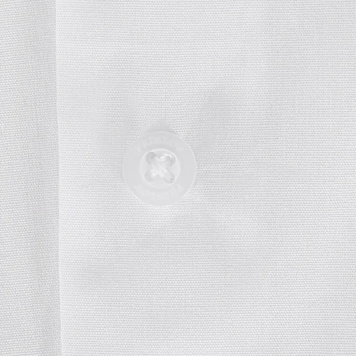 CAMISA PEDREGAL PRESLOW - Imagen 4