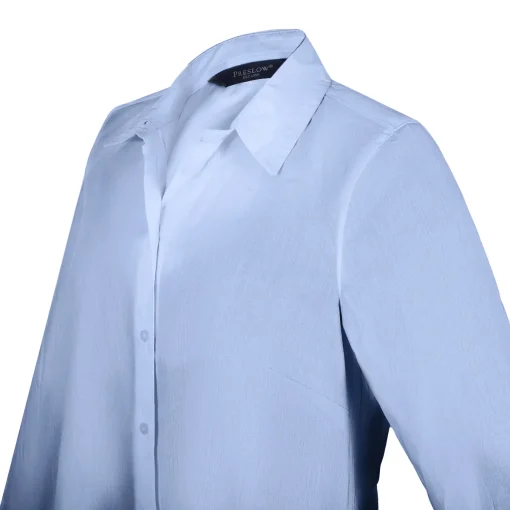 CAMISA PEDREGAL PRESLOW - Imagen 2