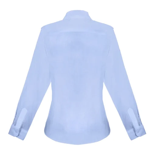 CAMISA PEDREGAL PRESLOW - Imagen 3