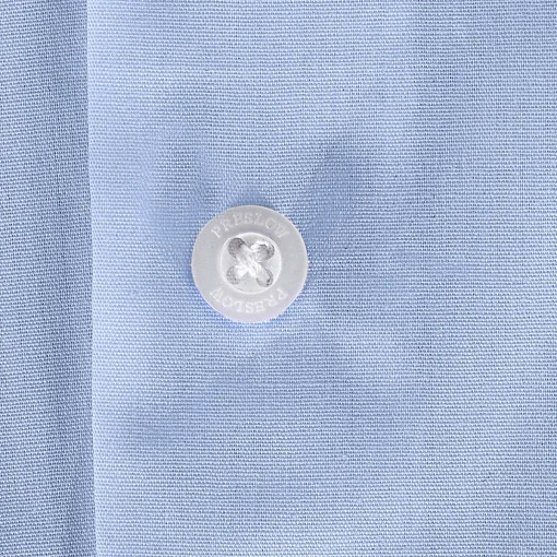 CAMISA PEDREGAL PRESLOW - Imagen 4